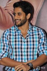 Shankarabharanam Movie Theme Song Launch